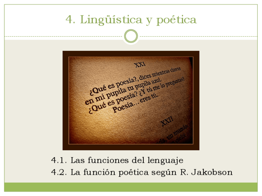 Miniatura del documento Tema-4-2016.pdf