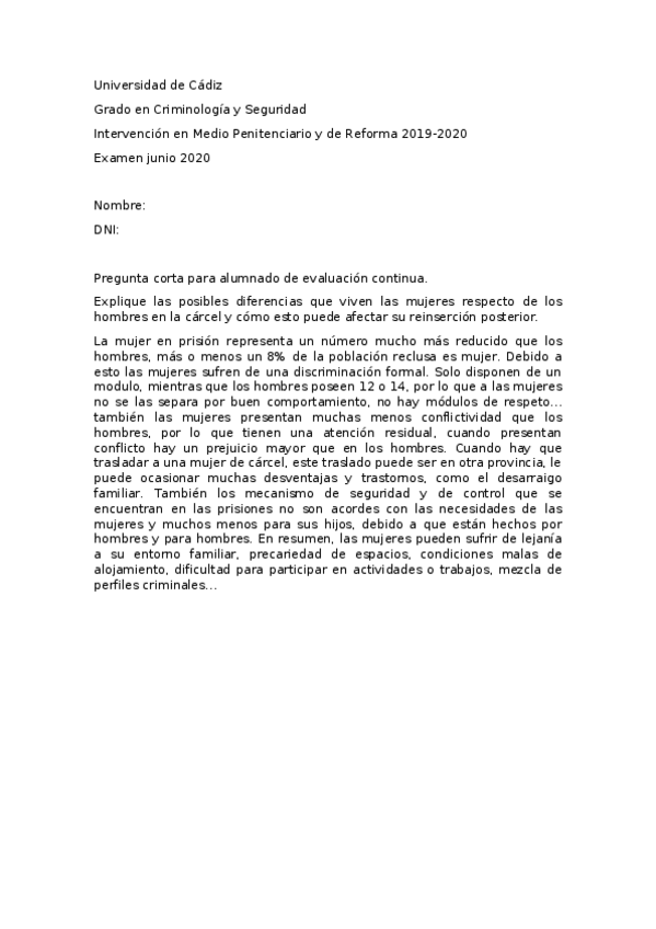Miniatura del documento Pregunta-corta-evaluacion-continua.docx