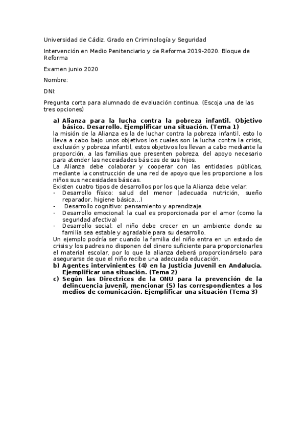 Miniatura del documento Pregunta-corta-Bloque-de-Reforma-Convocatoria-de-Junio-2020.docx