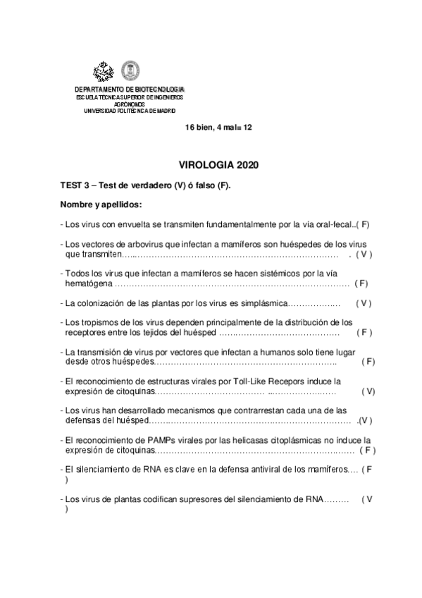 Miniatura del documento wuolah-free-Test-3-viro-3.pdf