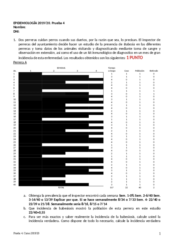 Miniatura del documento Prueba.pdf