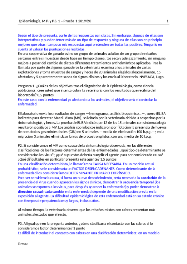 Miniatura del documento prueba.pdf