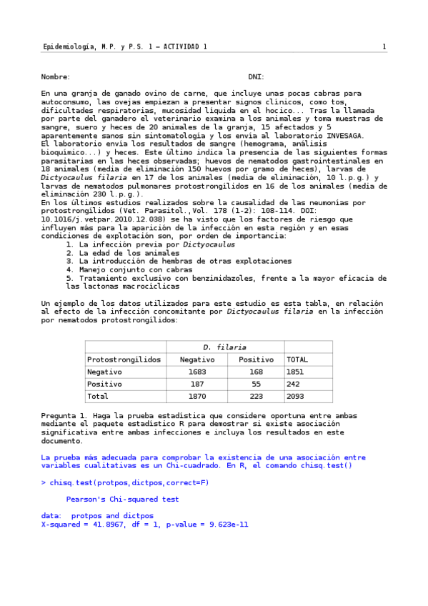 Miniatura del documento Actividad.pdf