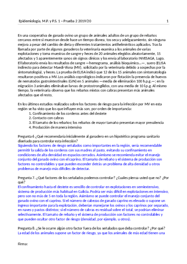 Miniatura del documento prueba.pdf