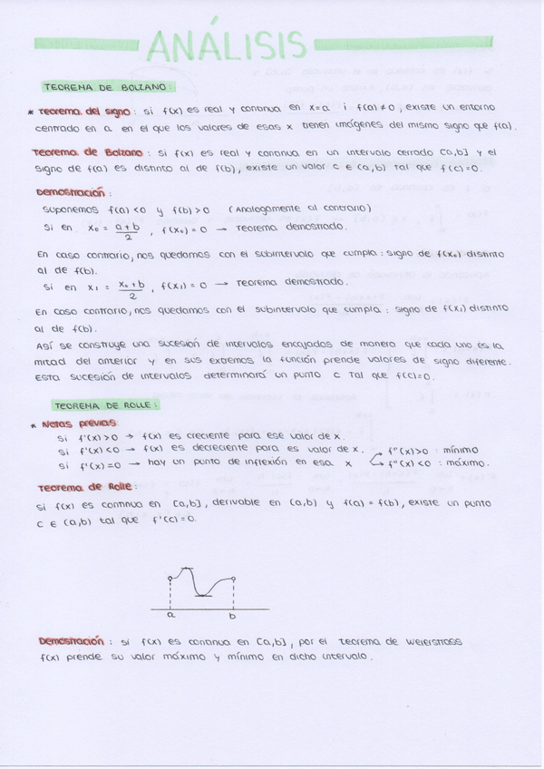 Miniatura del documento Matematicas-2o-Bach.pdf