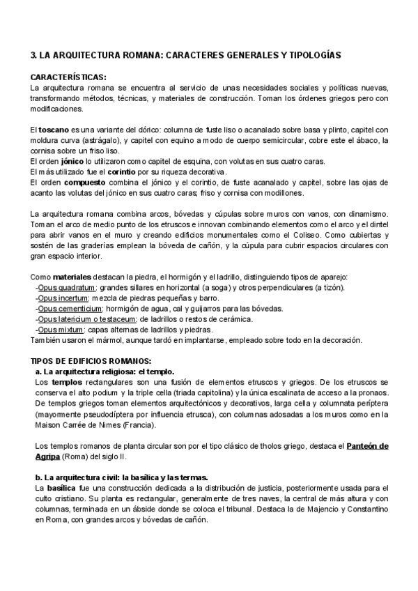 Miniatura del documento 3.pdf