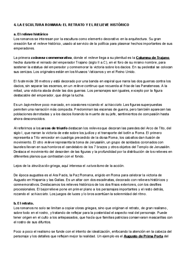 Miniatura del documento 4.pdf