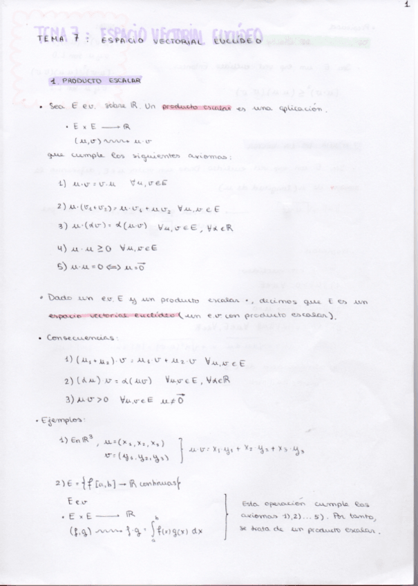 Miniatura del documento TEMA-7.pdf