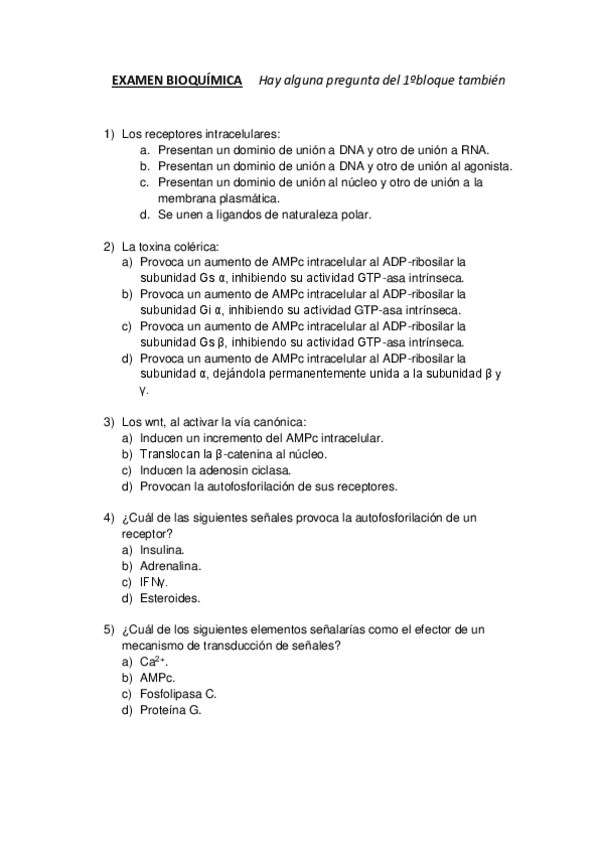 Miniatura del documento Examen-metabolismo-2013.pdf