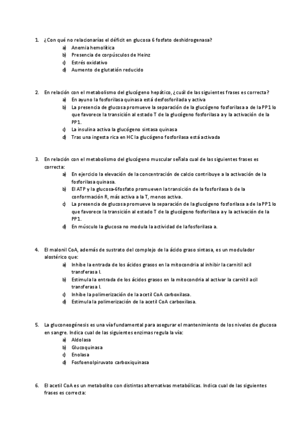 Miniatura del documento Metabolismo-3.pdf