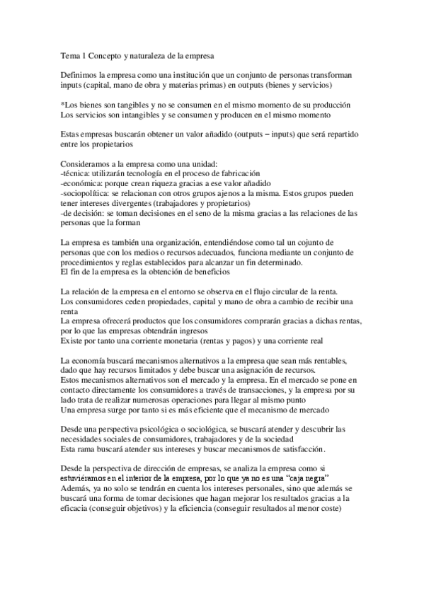 Miniatura del documento fundamentos de administración.pdf