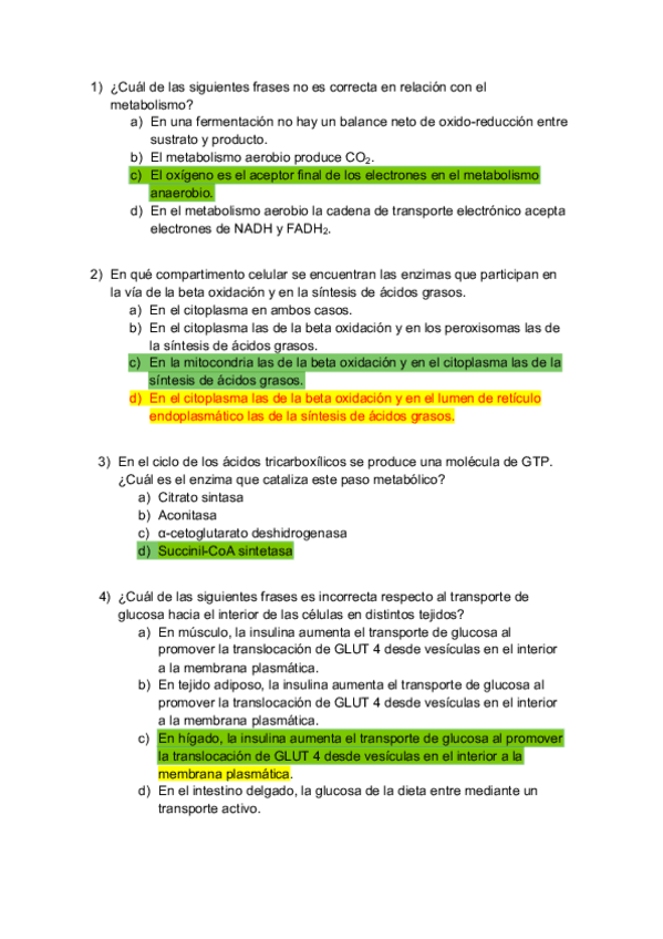 Miniatura del documento Examen-metabolismo-2013-CORRECION.pdf