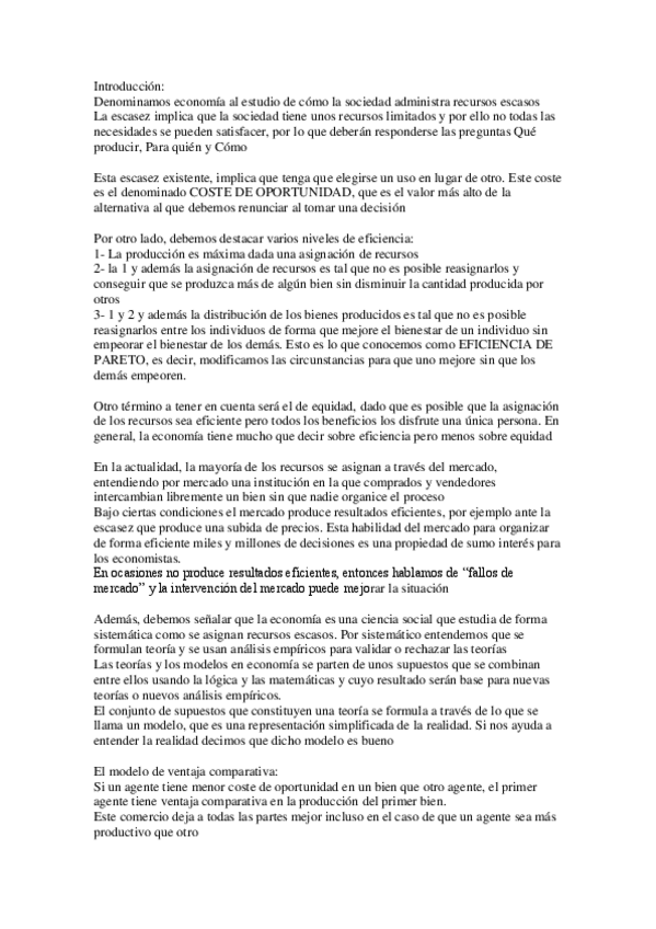 Miniatura del documento principios de economía.pdf