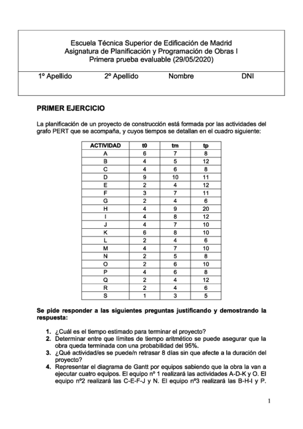 Miniatura del documento Ejer-1-v2.pdf