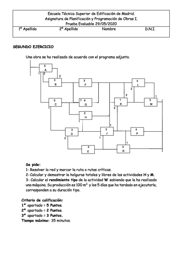 Miniatura del documento Ejer-2-v2.pdf