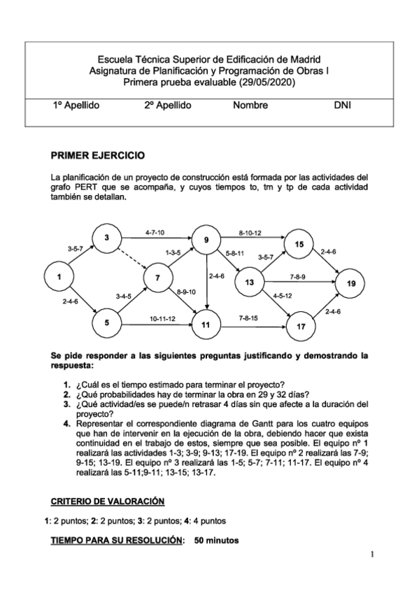 Miniatura del documento ejer-1-v3.pdf