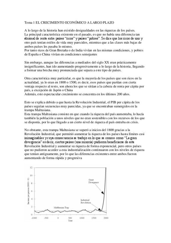 Miniatura del documento historia económica.pdf