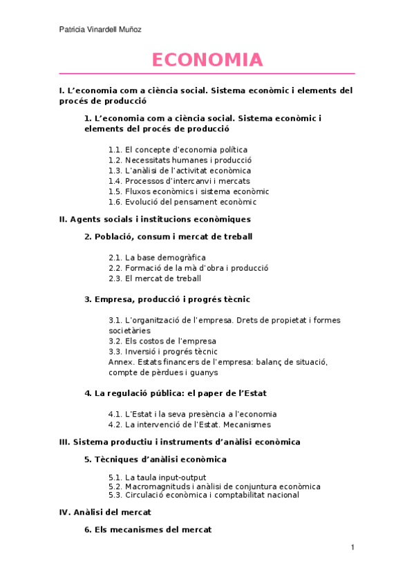 Miniatura del documento Resumen.DOCX