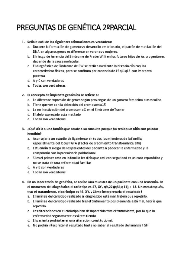 Miniatura del documento EXAMEN-CITOGENETICA.pdf