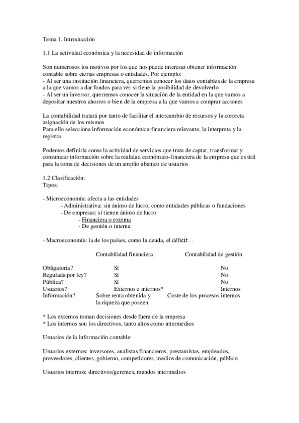 Miniatura del documento Contabilidad.pdf