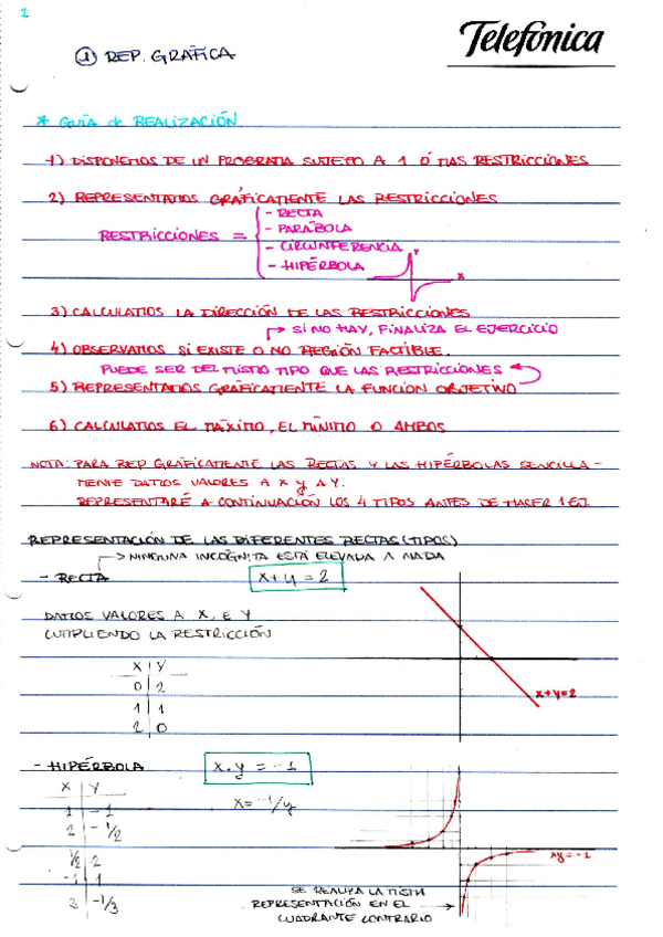 Miniatura del documento 1erparcialio.pdf