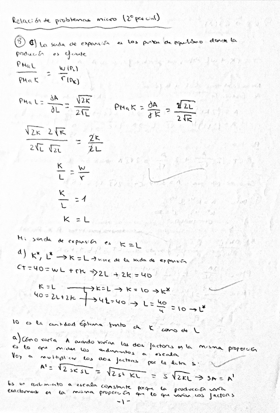 Miniatura del documento 2a-parte-Problemas-Solucionados-y-Corregidos.pdf