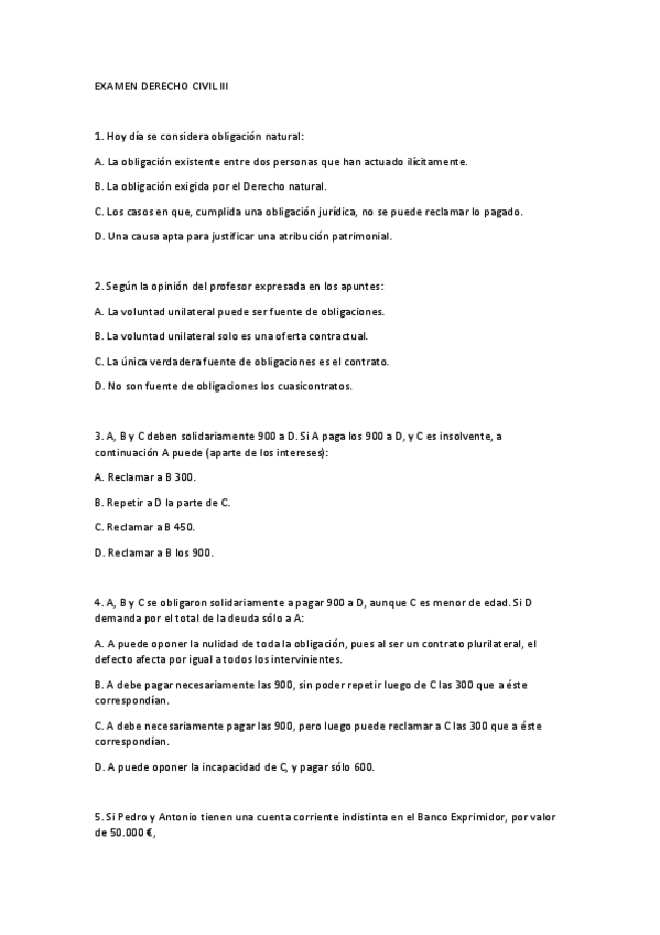 Miniatura del documento EXAMEN-CIVIL-III-TEST.pdf
