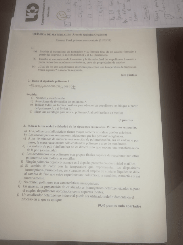 Miniatura del documento examen-mayo-2018.jpg