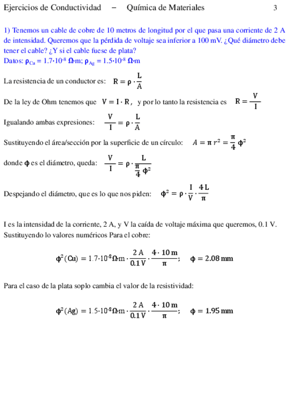 Miniatura del documento Seminario-Tema-1-y-2-conductimetria-resuelto.pdf