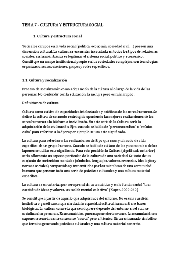 Miniatura del documento TEMA-7.pdf