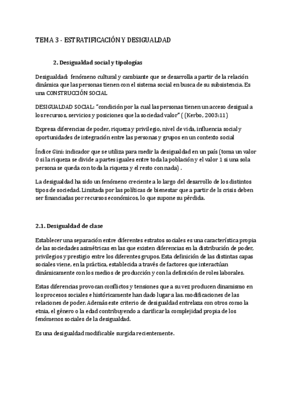 Miniatura del documento TEMA-3.pdf