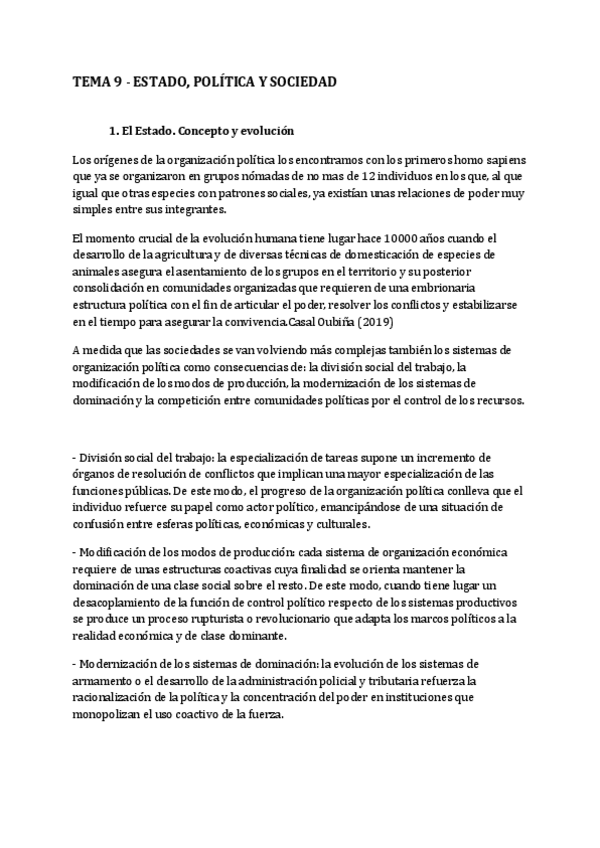 Miniatura del documento TEMA-9.pdf