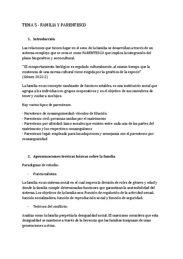 Miniatura del documento TEMA-5.pdf