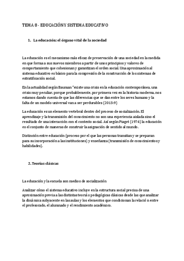 Miniatura del documento TEMA-8.pdf