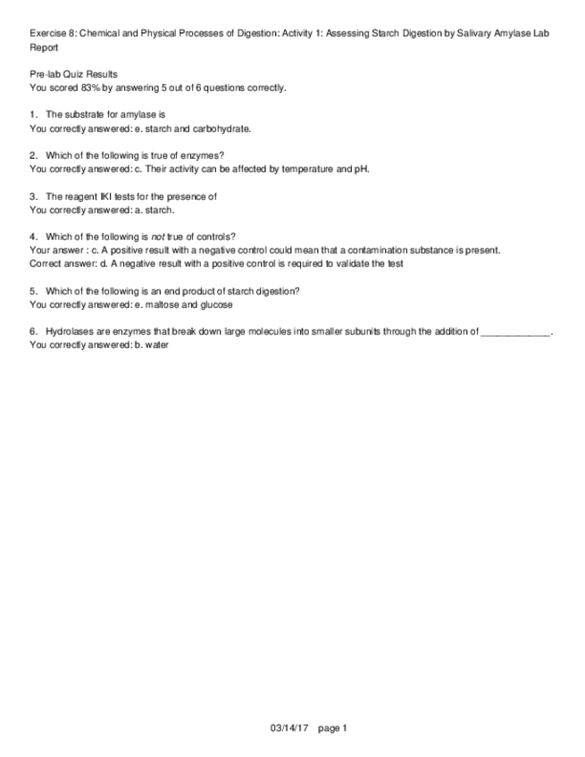 Miniatura del documento Digestivo1.pdf