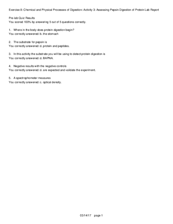 Miniatura del documento Digestivo3.pdf