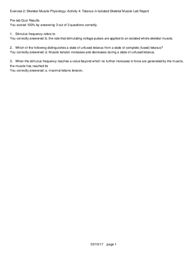 Miniatura del documento Musculos4.pdf