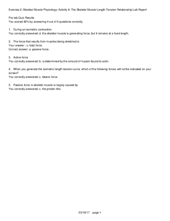 Miniatura del documento Musculos6.pdf