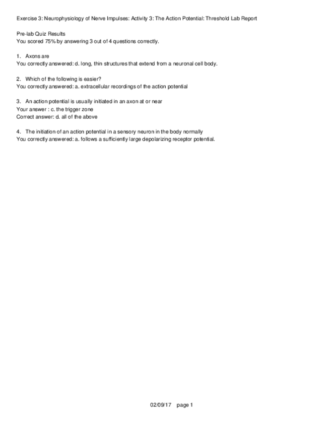 Miniatura del documento SN3.pdf