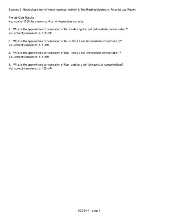 Miniatura del documento SN1.pdf