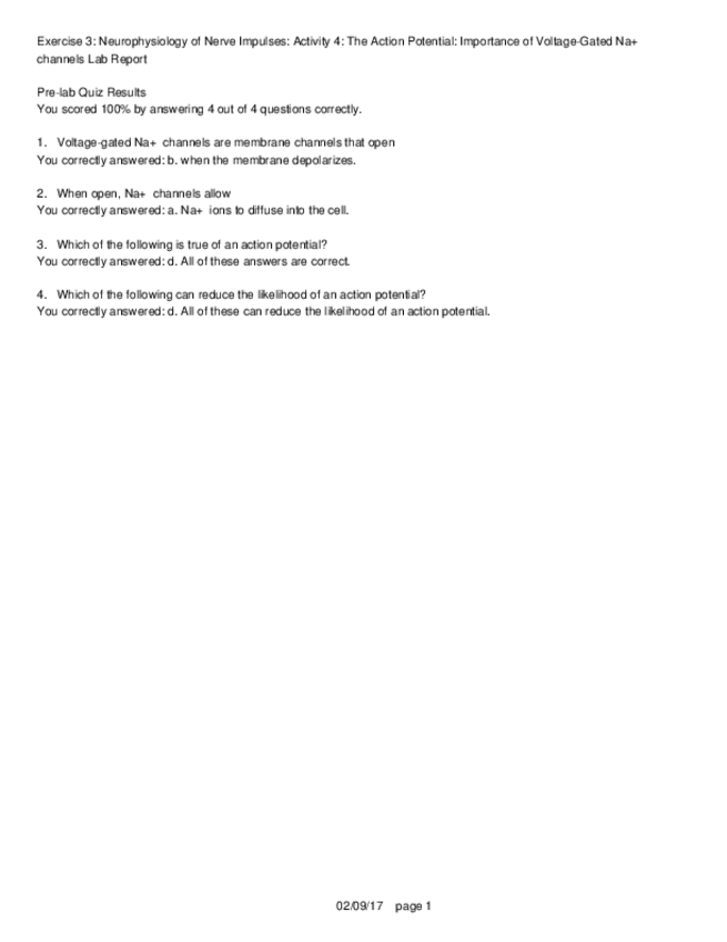 Miniatura del documento SN4.pdf