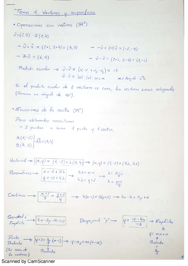 Miniatura del documento Resumen del temario..pdf