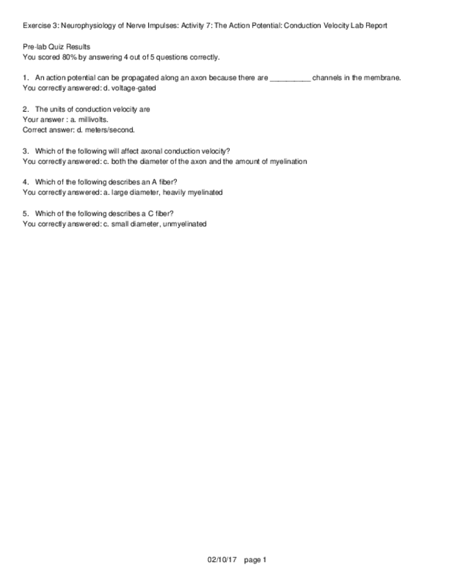 Miniatura del documento SN7.pdf