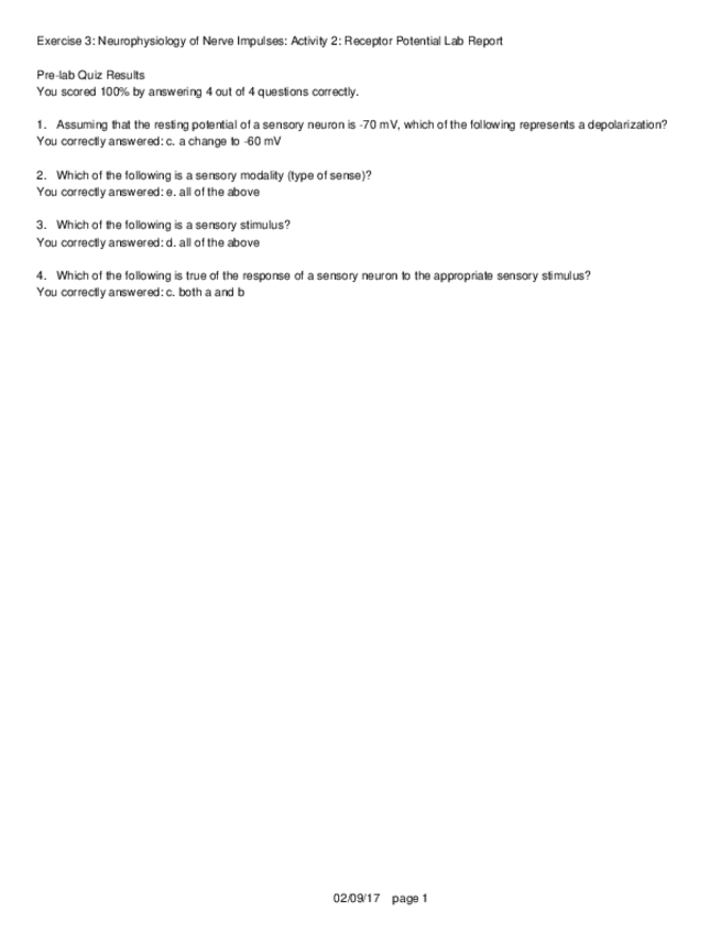 Miniatura del documento SN2.pdf