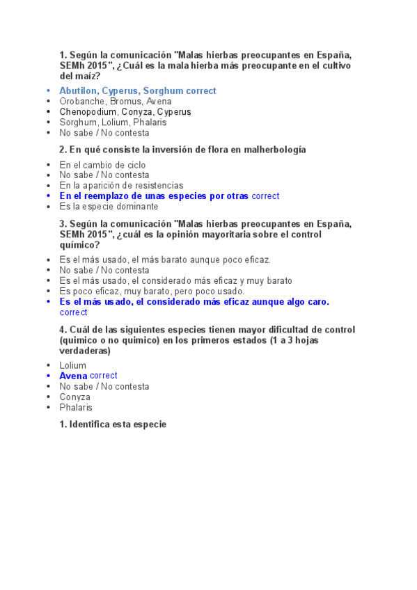 Miniatura del documento Test-teoria.pdf