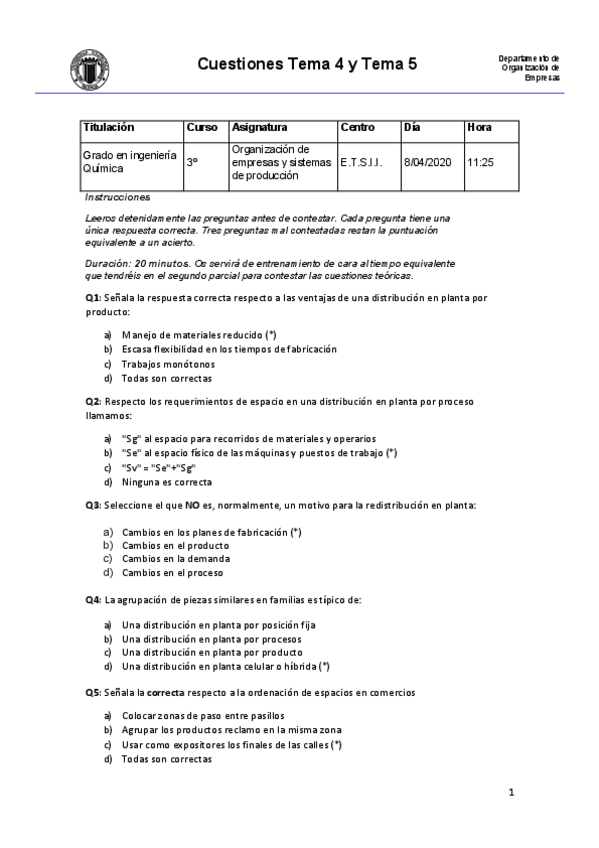 Miniatura del documento PREGUNTAS-TEST-TEMA-4-y-TEMA-5-Con-respuestas.pdf
