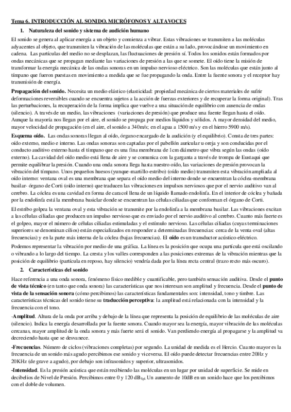 Miniatura del documento TEMA-6.pdf