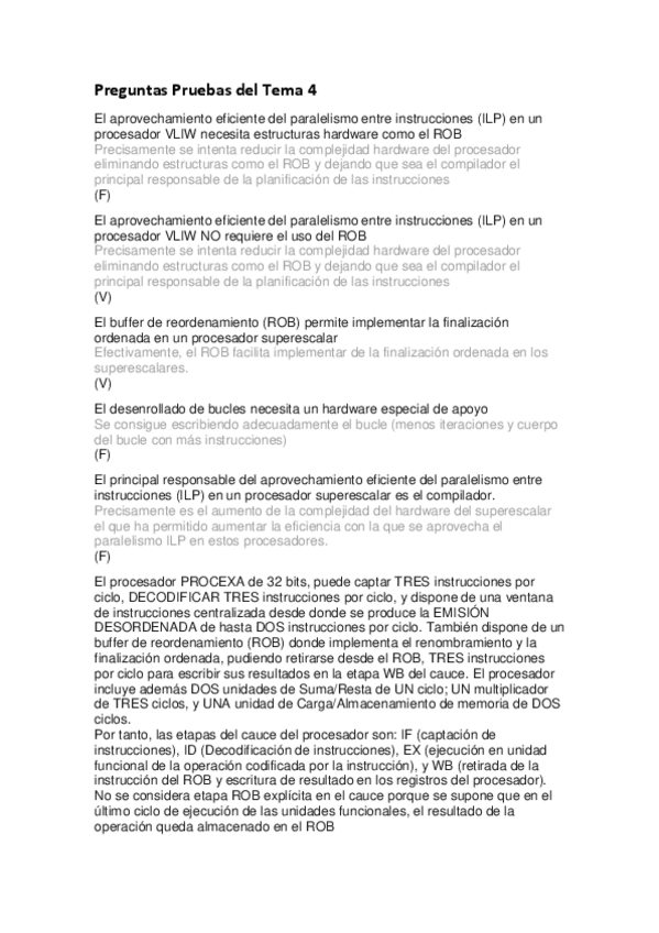 Miniatura del documento preguntaspruebastema-42020.pdf