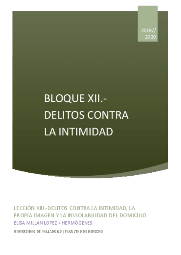 Miniatura del documento BLOQUE-12.pdf