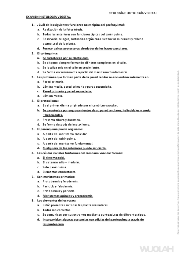 Miniatura del documento EXAMEN-HISTOLOGIA-VEGETAL000000000017692.pdf
